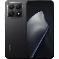 Imagem de Smartphone Xiaomi 15T 5G Dual 256GB - Black | Atacado Imports Oficial